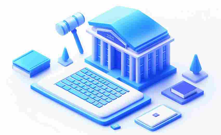 使用破解版SEO優(yōu)化軟件會帶來哪些法律風險和責任？