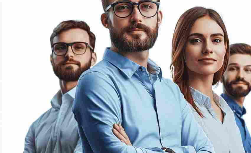 廣昌SEO公司團(tuán)隊(duì)經(jīng)驗(yàn)