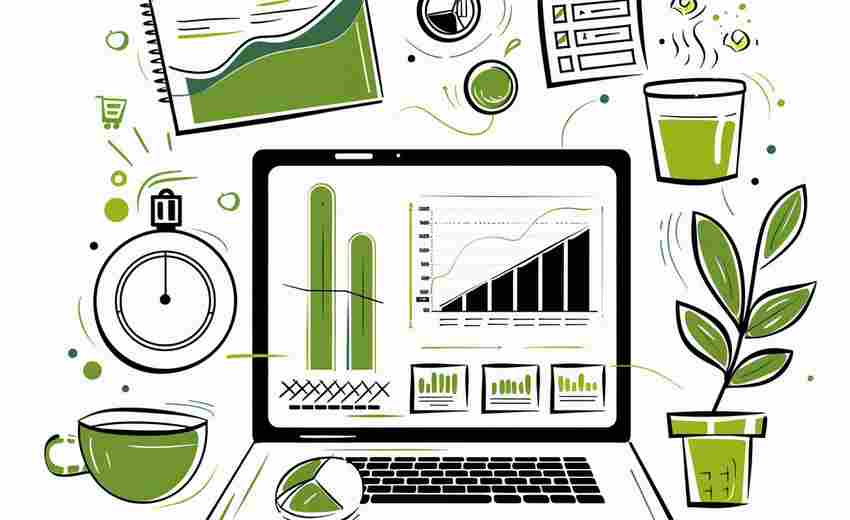 SEO的整體優(yōu)化策略有哪些？