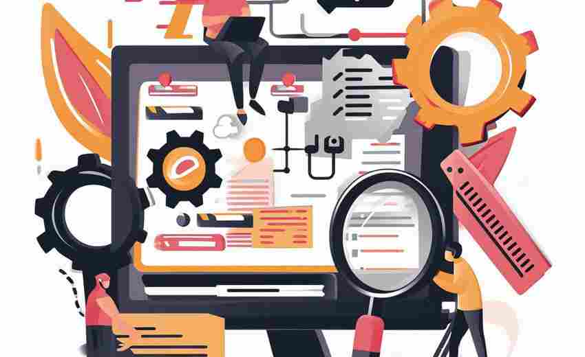 靖安SEO公司的服務(wù)經(jīng)驗和成功案例如何？