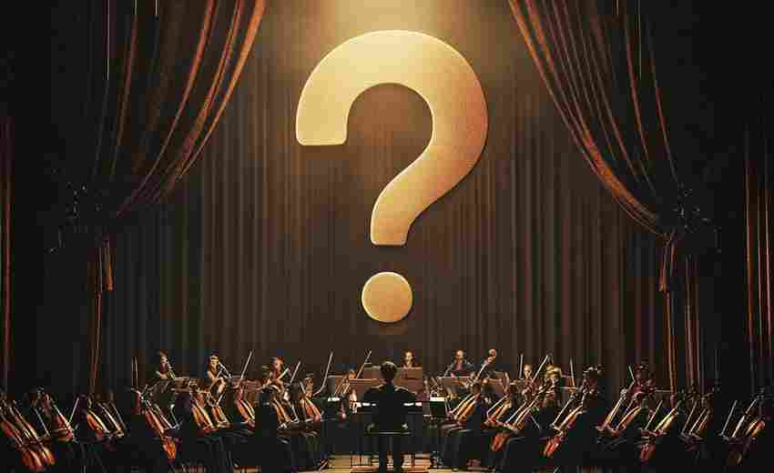 鄱陽縣SEO優(yōu)化的成功案例有哪些？