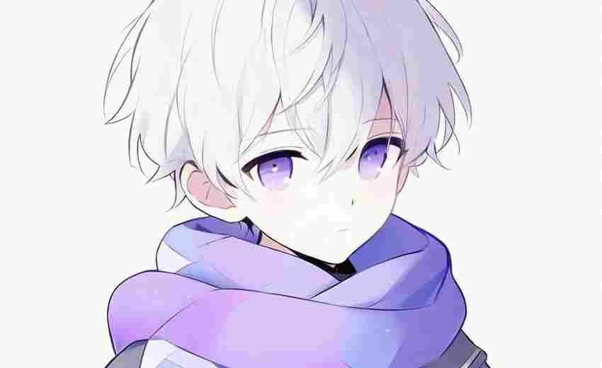 烏蘭浩特SEO優(yōu)化的成功案例