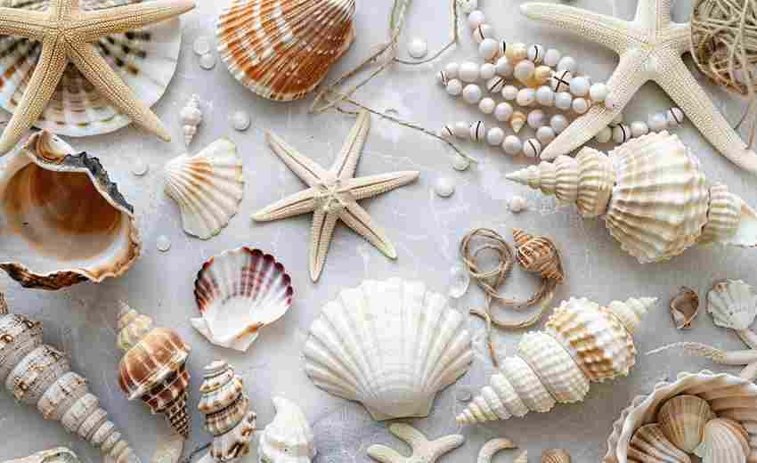 如何獲取海晏縣SEO相關(guān)資源