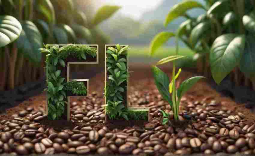 桔子SEO工具具備哪些高級功能和獨(dú)特優(yōu)勢？