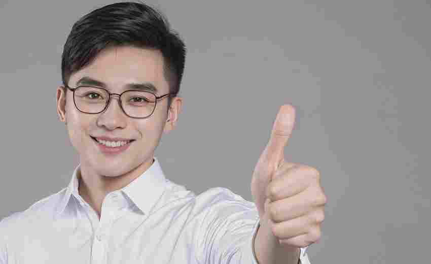 重慶SEO優(yōu)化課程有哪些代理合作模式？