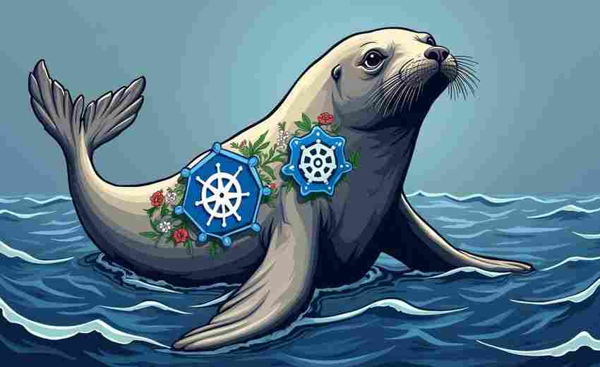 海寧網(wǎng)站流量增長的SEO案例