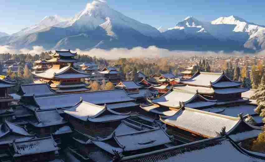 徐州旅游行業(yè)的SEO成功案例有哪些？