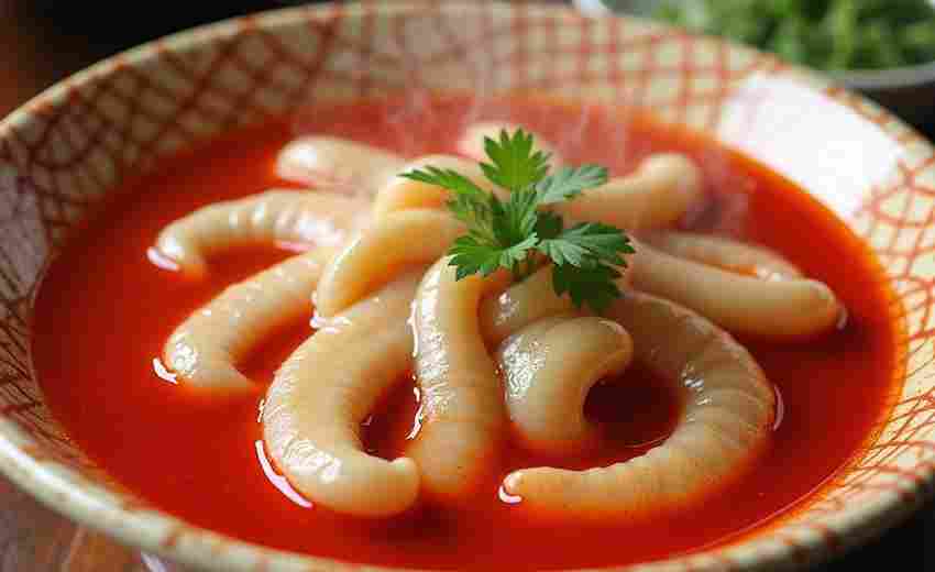 白銀地區(qū)有哪些其他SEO公司值得考慮？