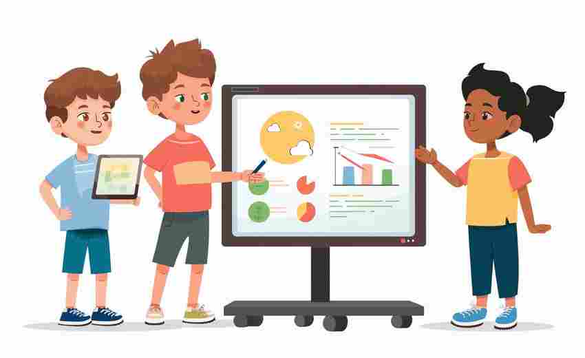 青羊區(qū)SEO基礎(chǔ)優(yōu)化的周期是多久？