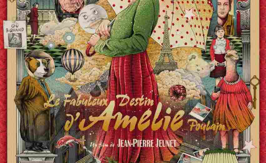 安徽有哪些提供一站式SEO服務(wù)的公司？