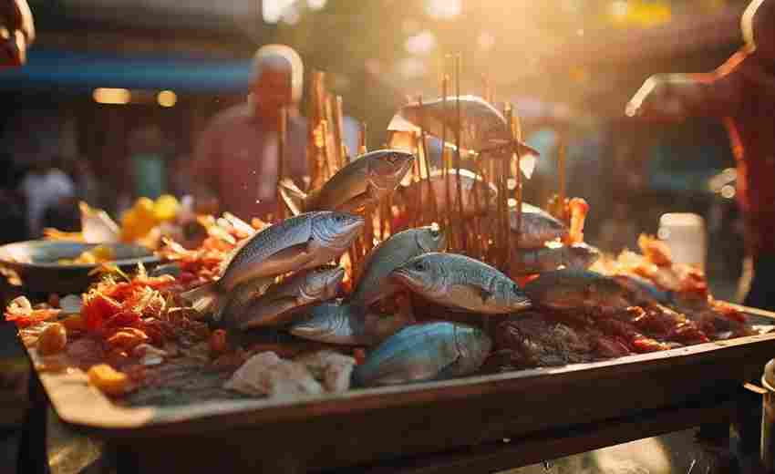 海珠網站SEO優(yōu)化的收費標準是什么？