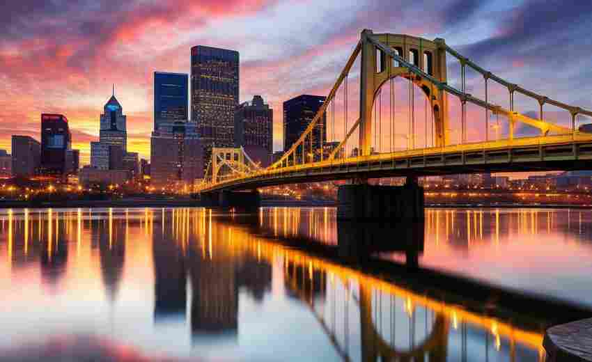 赤壁地區(qū)的SEO策略有哪些？