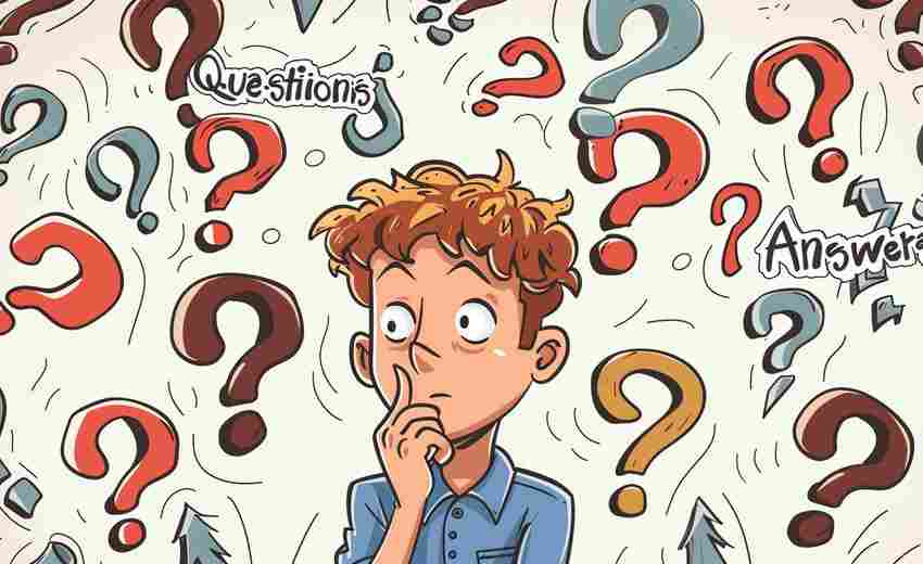 在SEO優(yōu)化過程中可能遇到哪些常見問題？