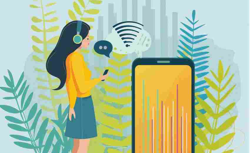 合肥匠子網(wǎng)絡(luò)科技在抖音SEO方面的服務(wù)如何？