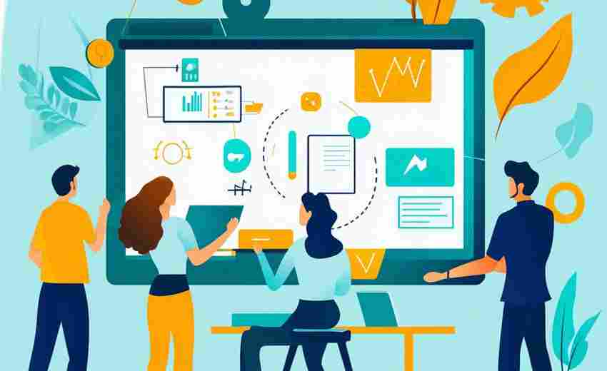 北碚有哪些SEO服務(wù)提供商？