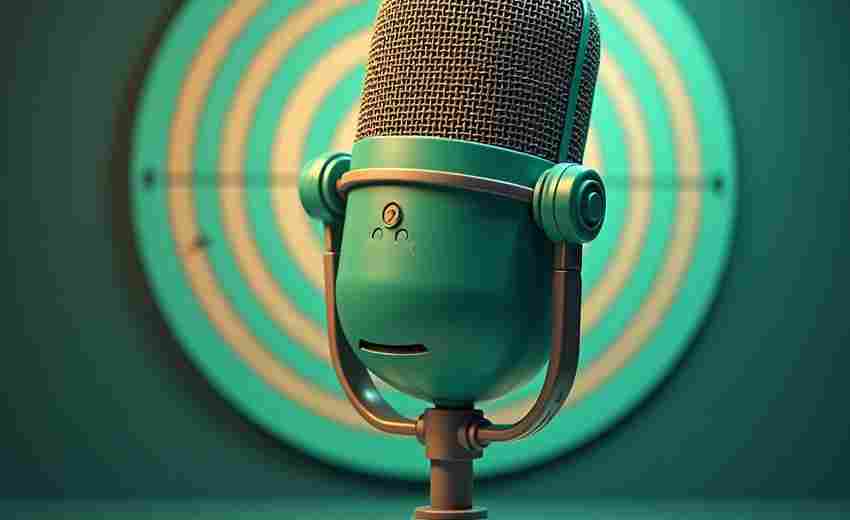 河源有哪些成功的抖音SEO案例？