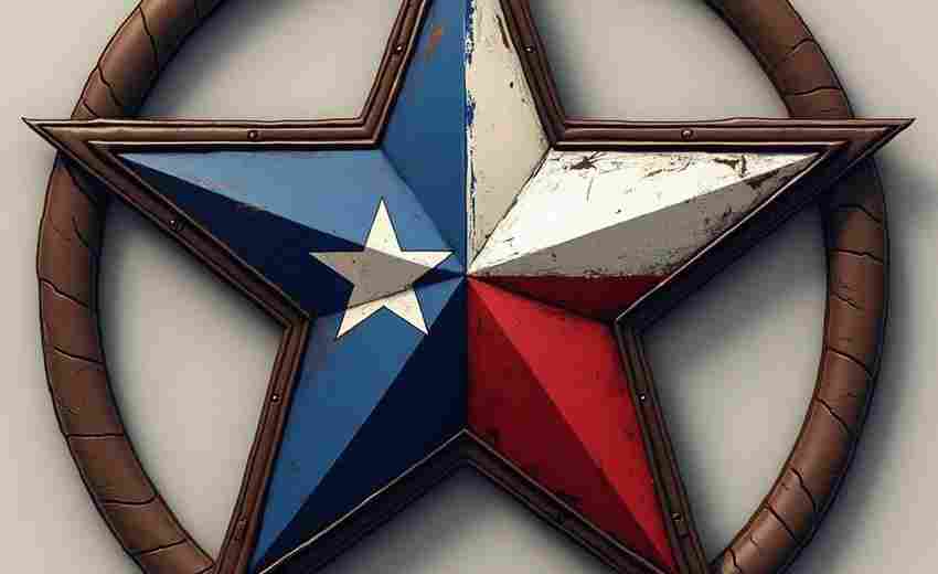 有哪些成功的湖州SEO案例可以分享？