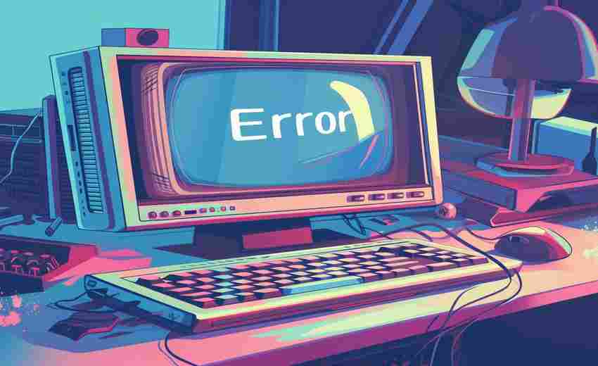 SEO中關(guān)于404頁面的最佳實(shí)踐和案例有哪些？