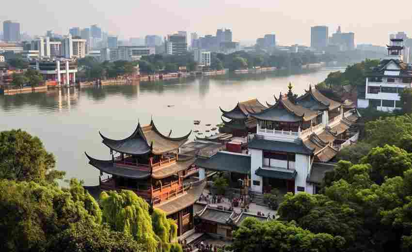 蒼南縣SEO優(yōu)化常見問題與解決方案