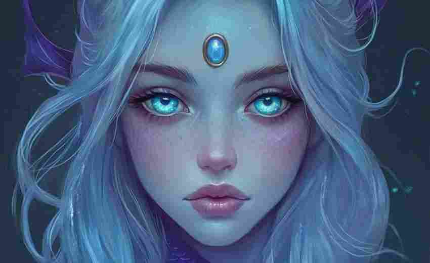 如何利用跳轉(zhuǎn)修改技術(shù)進行黑帽SEO？