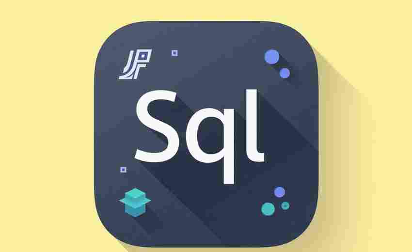 Typecho插件應(yīng)用與SEO優(yōu)化