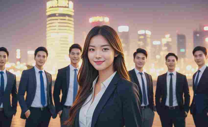 深圳還有哪些值得推薦的SEO公司？