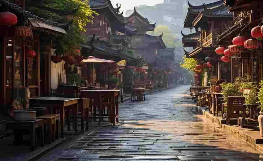 為什么芙蓉區(qū)需要進(jìn)行SEO優(yōu)化？