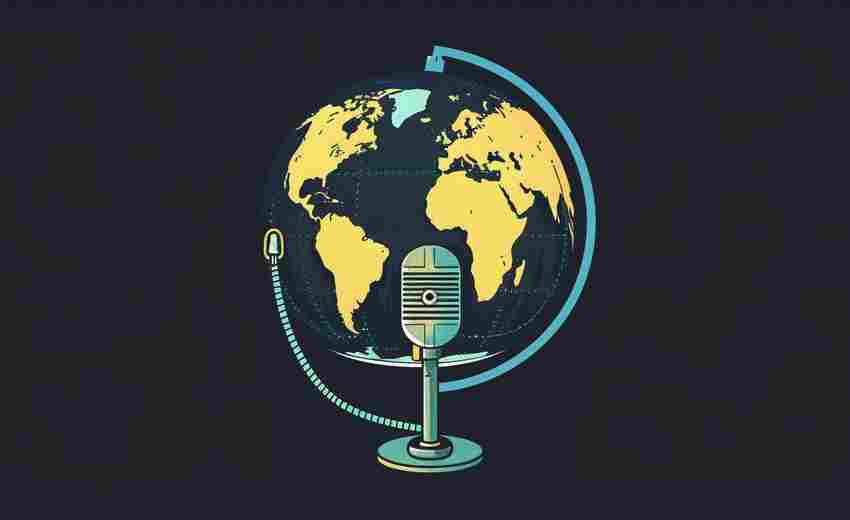 抖音SEO互動(dòng)優(yōu)化策略