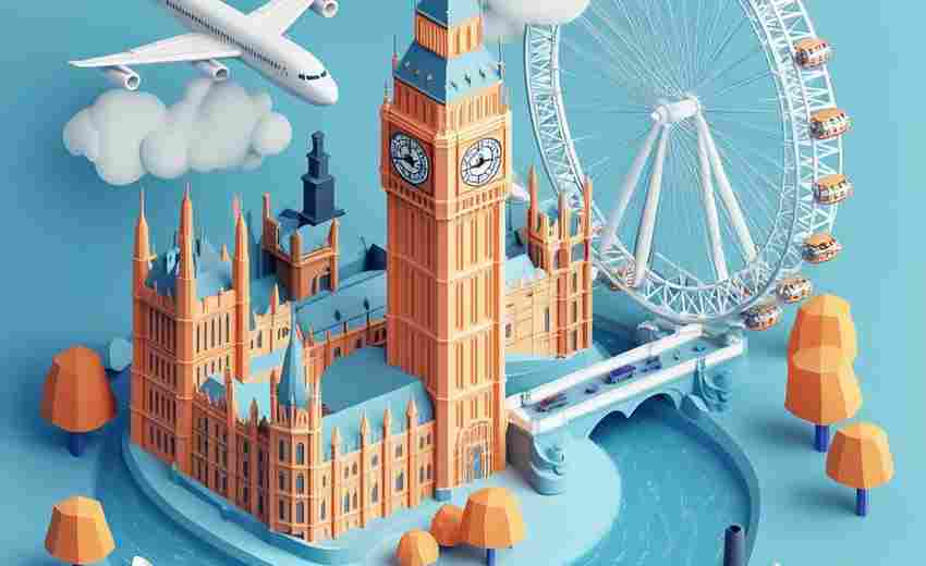 倫敦SEO優(yōu)化有哪些關(guān)鍵要素需要注意？