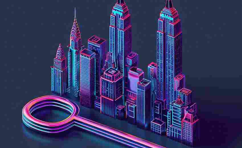 鄭州谷歌SEO行業(yè)的薪資水平如何？