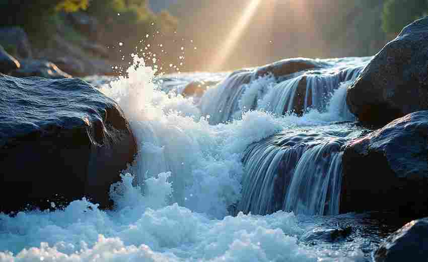 如何評(píng)估衡水SEO公司的資質(zhì)和經(jīng)驗(yàn)？