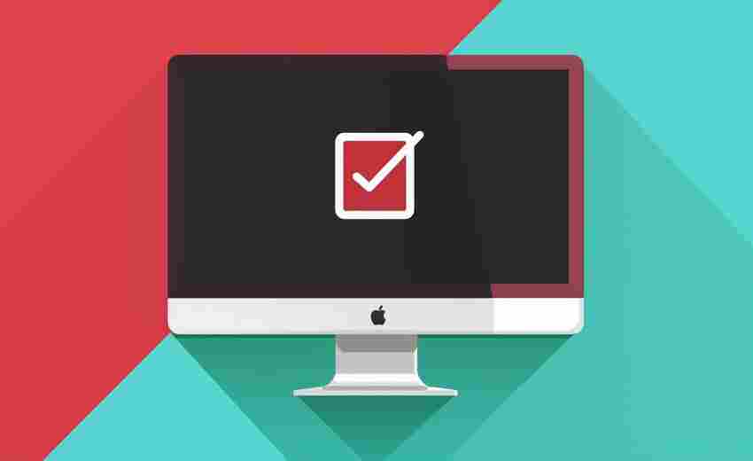 Yoast插件在WordPress網(wǎng)站優(yōu)化中有哪些具體應(yīng)用？