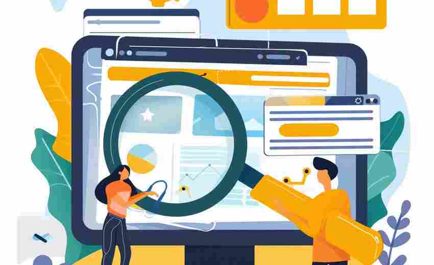 如何選擇合適的象山SEO服務(wù)公司？