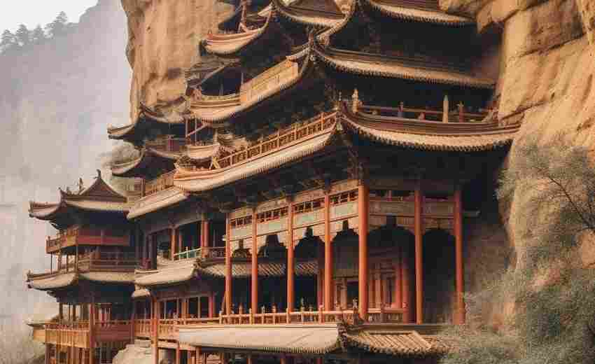 山西有哪些好的本地SEO服務(wù)公司？