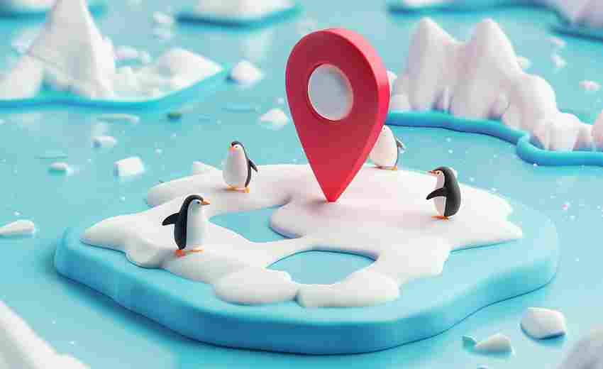 襄樊本地對(duì)SEO服務(wù)的需求情況如何？