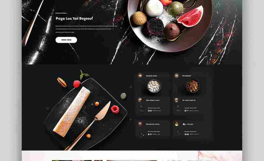 多喜愛網(wǎng)站頁面結(jié)構(gòu)與導(dǎo)航優(yōu)化