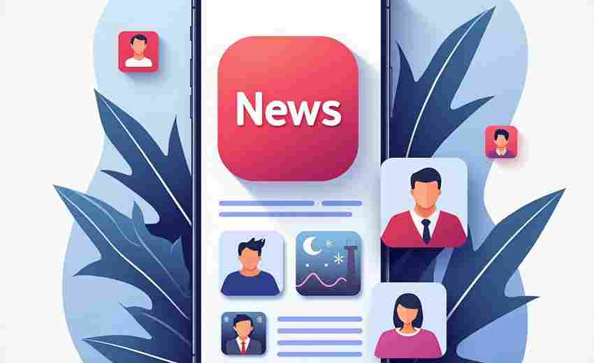 結構化內(nèi)容在新聞稿SEO中的優(yōu)勢