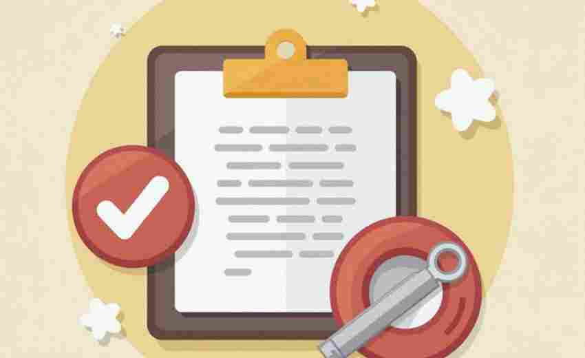 選擇綏化SEO公司時需注意哪些合同條款？