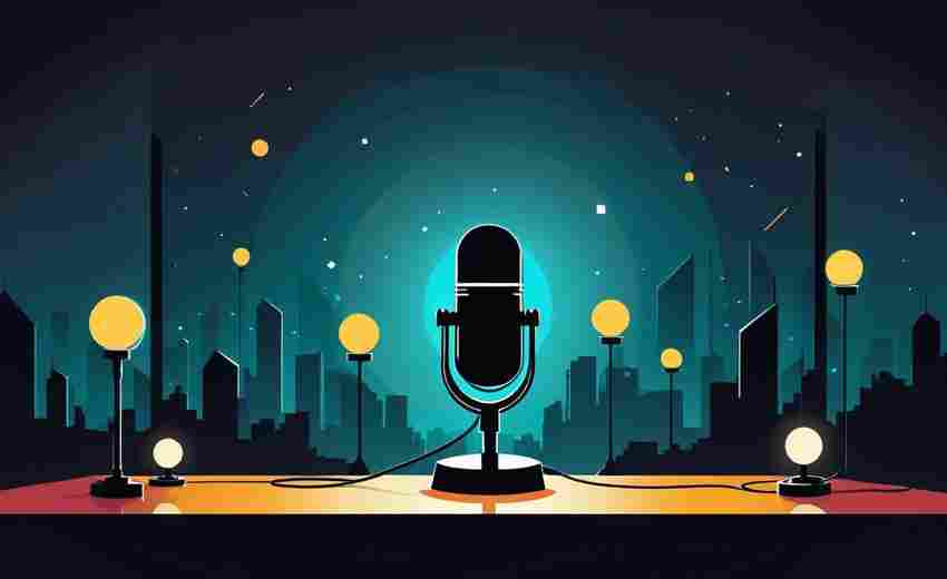 成都地區(qū)的抖音SEO服務(wù)需求情況