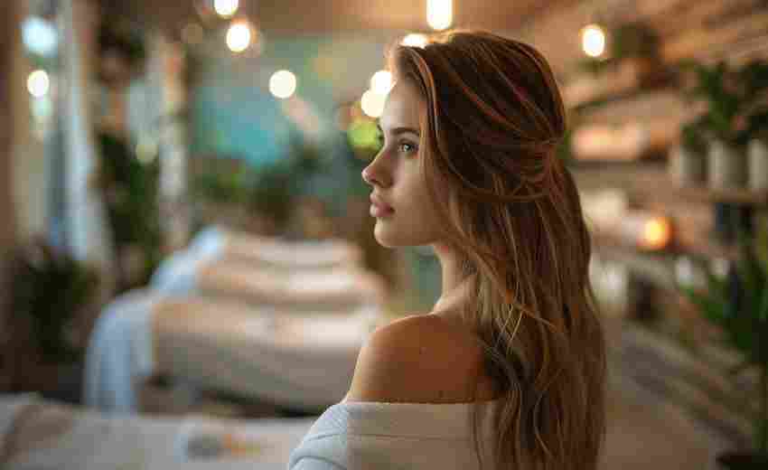 美容行業(yè)如何通過本地SEO優(yōu)化提高排名并吸引本地客戶？