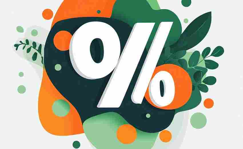 如何識(shí)別惠州SEO中的不合理低價(jià)誘惑？