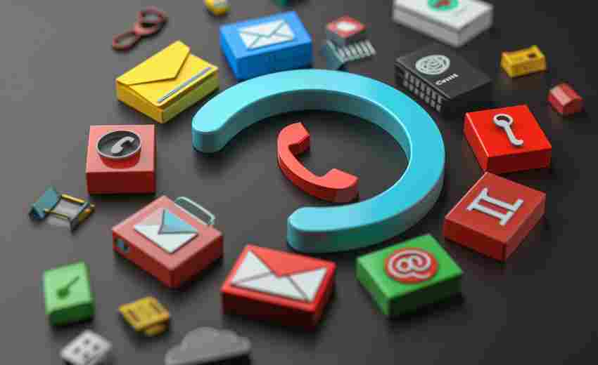 武清SEO服務(wù)提供商的聯(lián)系方式是什么？