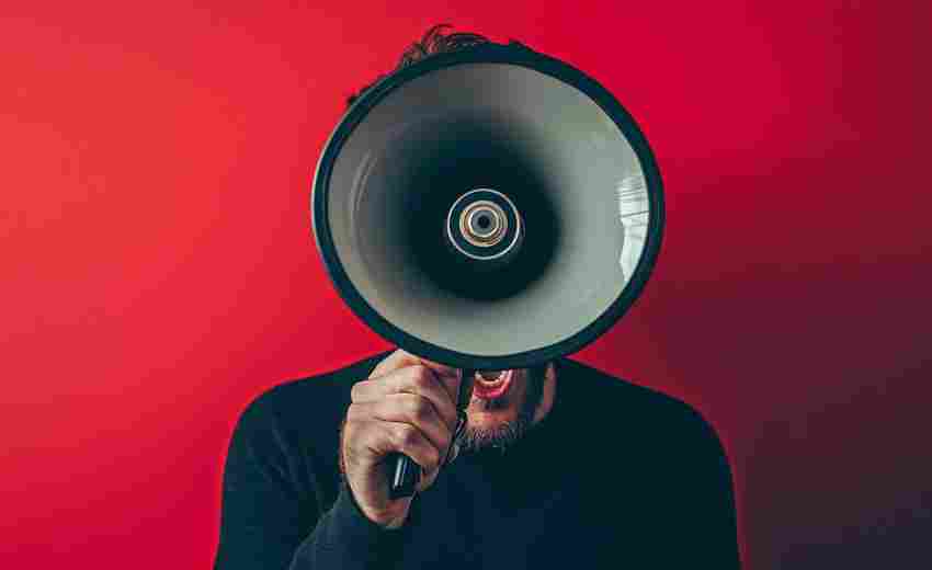 如何通過抖音SEO獲得免費精準客戶？