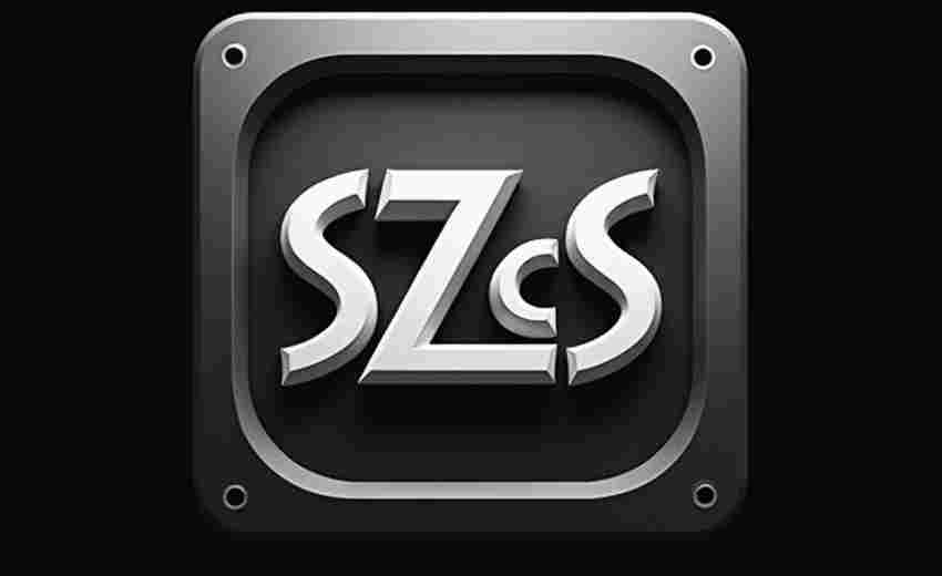 新鄉(xiāng)360SEO優(yōu)化系統(tǒng)的性價(jià)比如何？