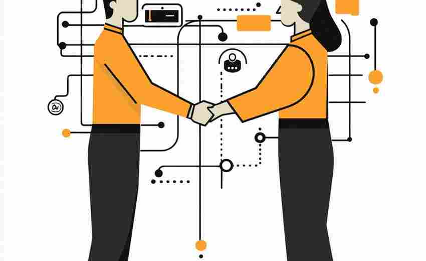 如何與SEO服務(wù)商有效溝通？