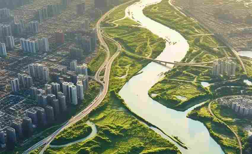 七臺河谷歌SEO優(yōu)化公司推薦