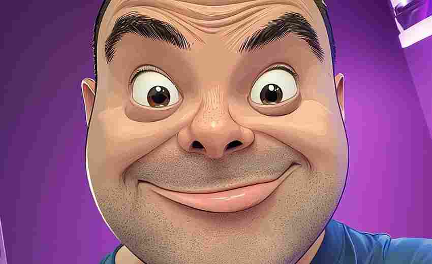 寧波還有哪些SEO培訓機構(gòu)？