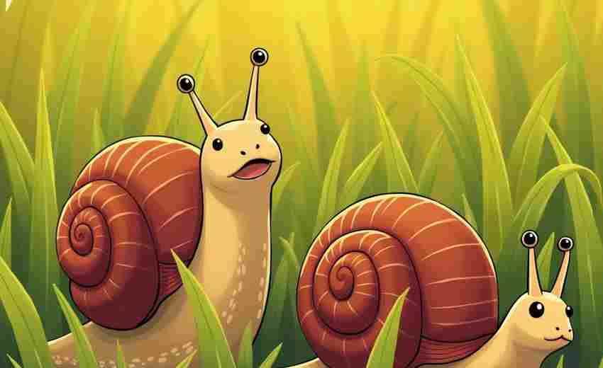 蝸牛SEO公司有什么優(yōu)勢(shì)？