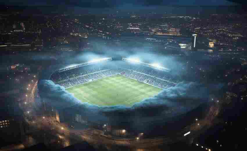 桂城SEO實施策略有哪些？