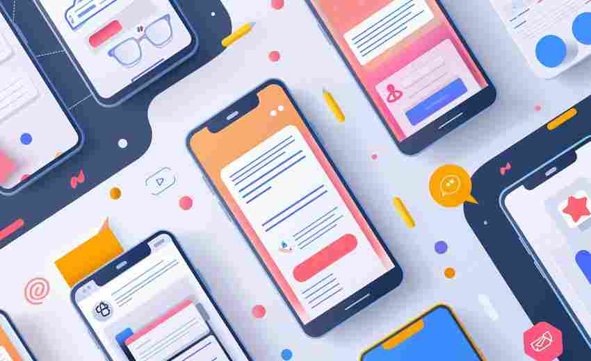 如何確保模版網(wǎng)站在移動(dòng)設(shè)備上的友好性？